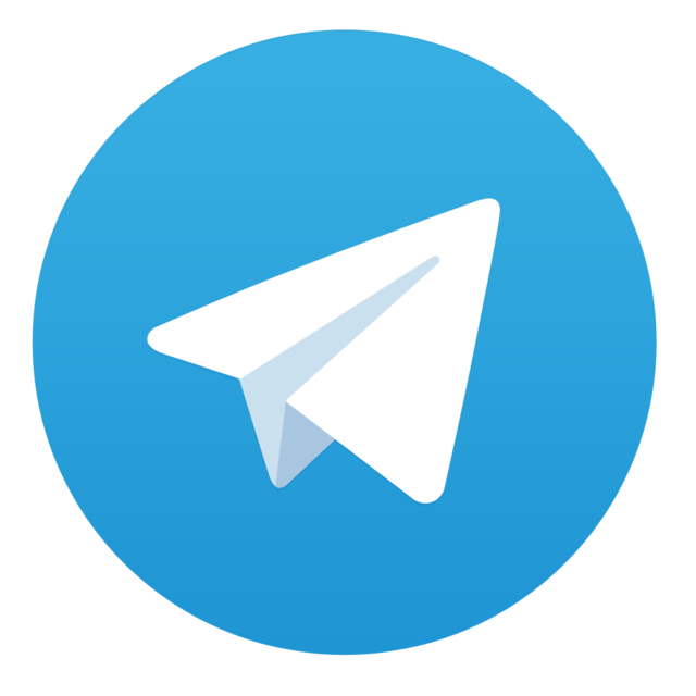 Telegram-канал Медиацентра Атомной Промышленности