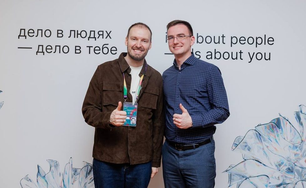 Образовательный проект инжинирингового дивизиона Росатома «ТИМ-юниоры» вошел в шорт-лист премии «Россия — страна возможностей»