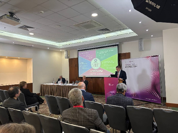 Ученые «Росатома» планируют выпустить новое поколение аппаратов для брахиотерапии к 2029 году