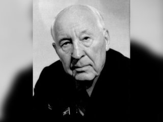 В Московском доме книги на Новом Арбате состоится встреча книжного клуба, посвящённая министру среднего машиностроения Ефиму Славскому