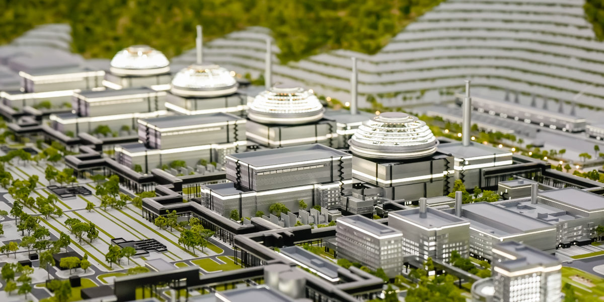 Akkuyu NPP project and sustainable development agenda