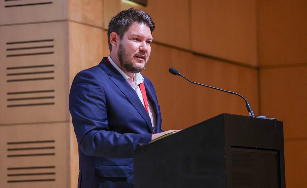 Росатом принял участие в выставке Africa Energy Indaba в Южной Африке