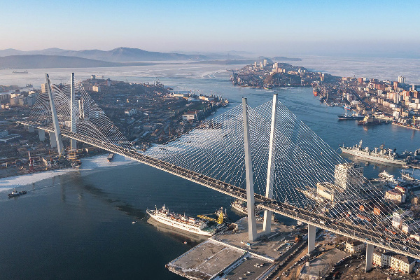 «Росатом» проведет в Приморском крае масштабный региональный «Энергетический форум» 