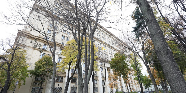 В «Росатоме» произошли кадровые назначения в научно-стратегическом и цифровом блоках