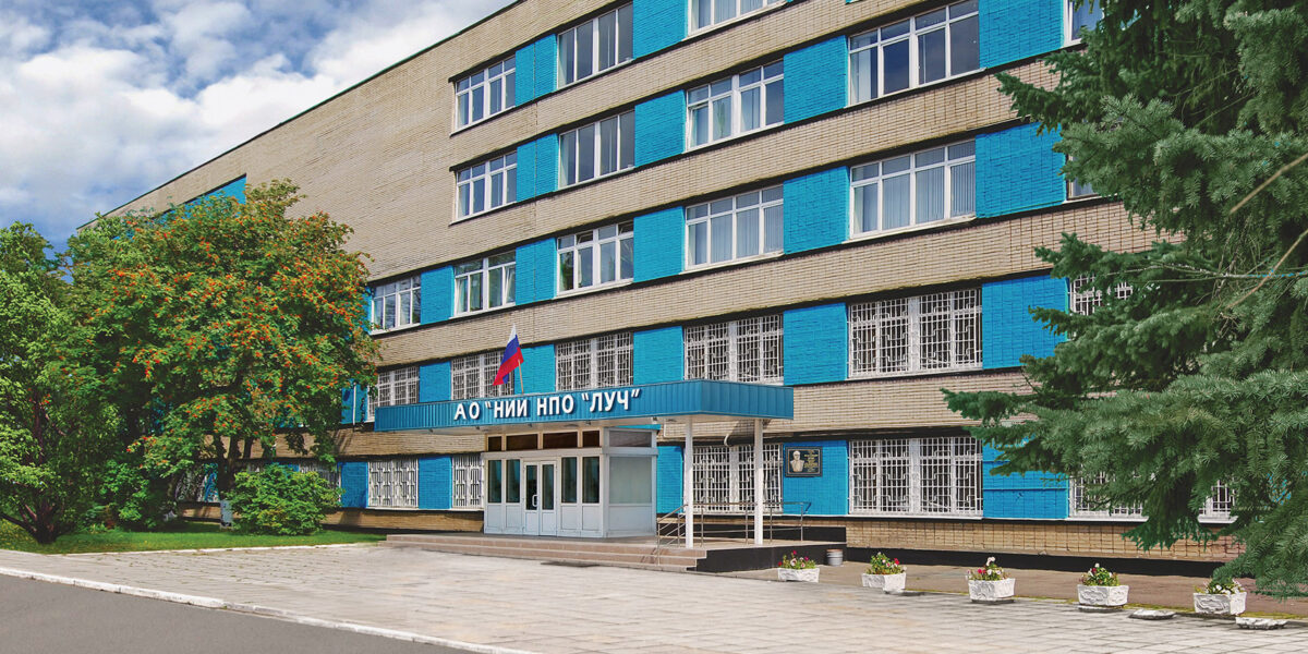 В рамках совместного проекта с участием ученых «Росатома» разработана импортозамещающая технология производства высокочистого фосфора