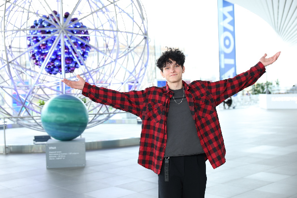 В Москве определили победителей Турнира юных физиков атомных городов, организованного «Росэнергоатомом» и ИАТЭ НИЯУ МИФИ 