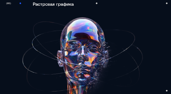 Два проекта квантовой тематики отобраны в акселератор «Нейрофест-2026», который пройдет при партнерской поддержке «Росатома»