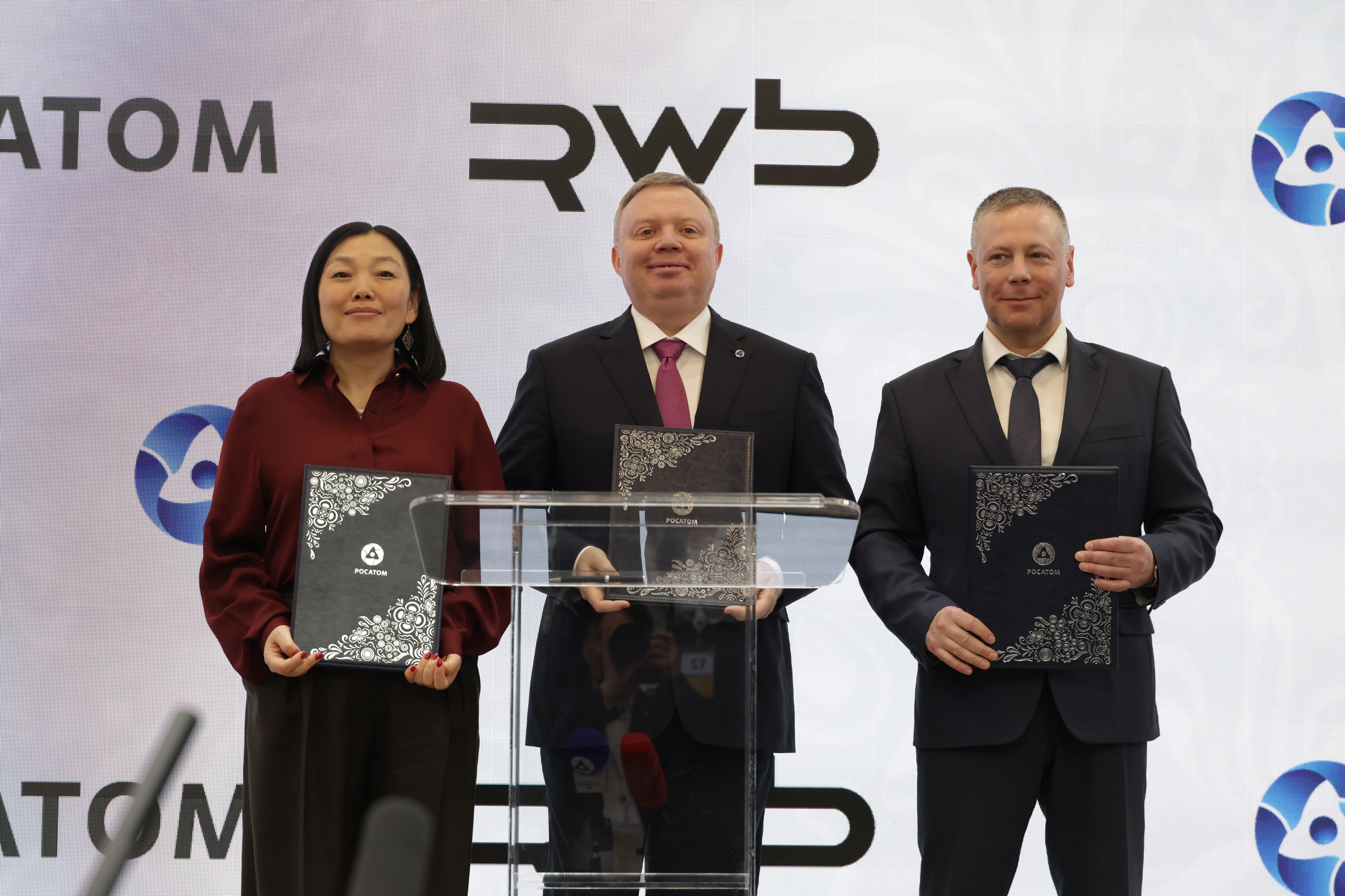 Yaroslavl Region to Launch Pilot Battery Collection Project at Wildberries Pick-Up Points