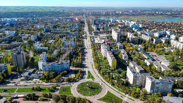 На ПМЭФ-2026 «Росатом» и Ростовская область продлили соглашение о сотрудничестве