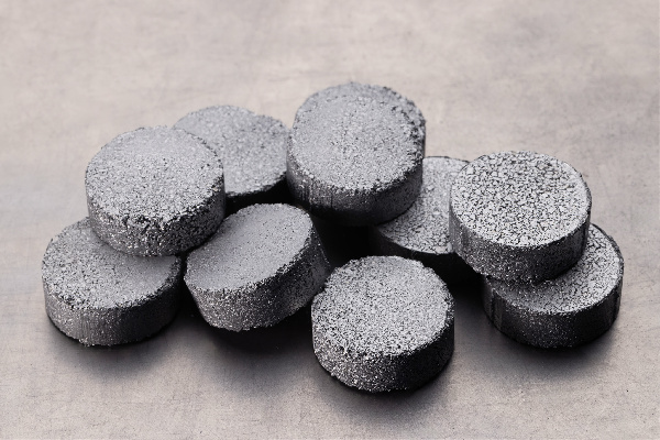 «Росатом» переориентировал поставки гафниевой продукции с европейских рынков на азиатские