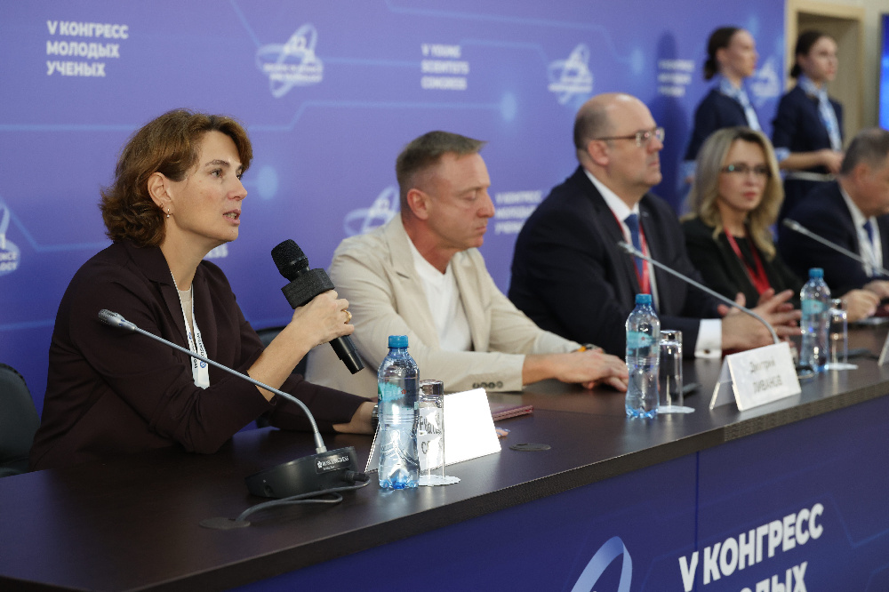 По инициативе «Росатома» подписано соглашение о намерении создать сетевой «Квантовый университет»