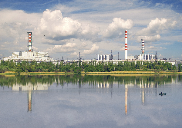 ESG-рейтинг «Росатома» от агентства АКРА подтвержден на уровне ESG-2 (АА+)