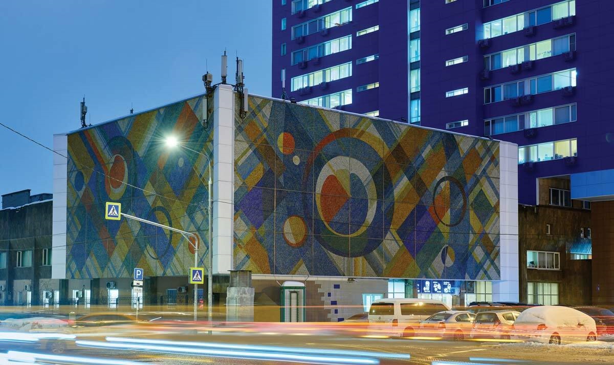 Институт «Росатома» в мае проведет международную конференцию для обсуждения передовых технологий сварки для различных отраслей промышленности