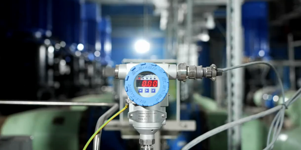 Video: Start of commissioning work on the main equipment of the shore pumping station of unit No. 1 of the Akkuyu NPP in Turkey
