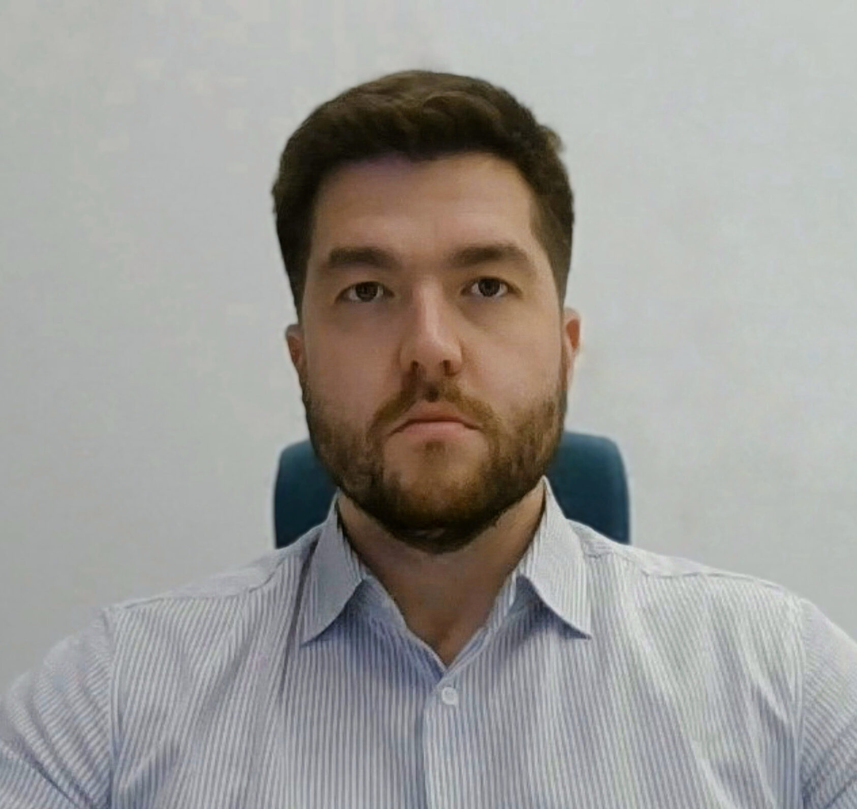 Oleg Khamisov