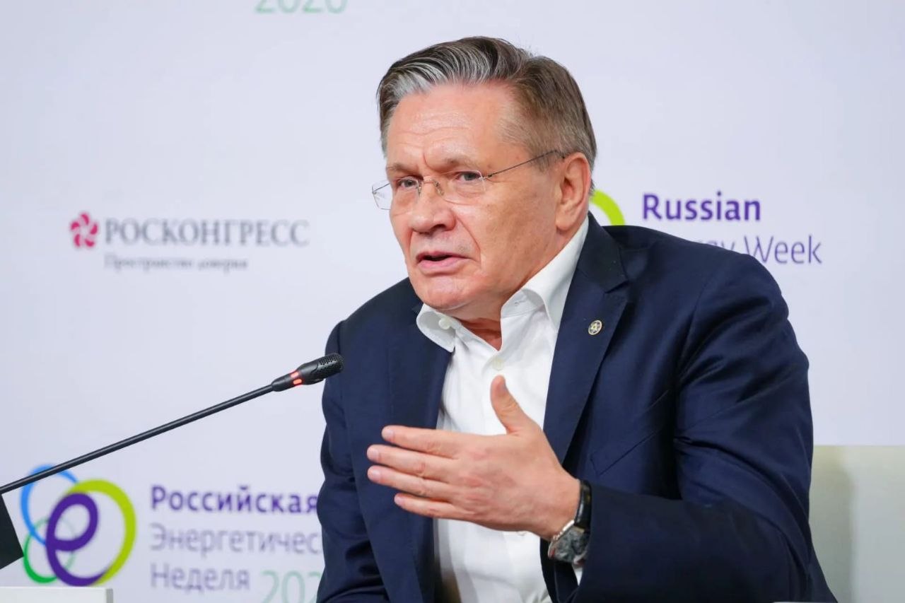 Будущие атомщики зажгут «искусственное солнце»
