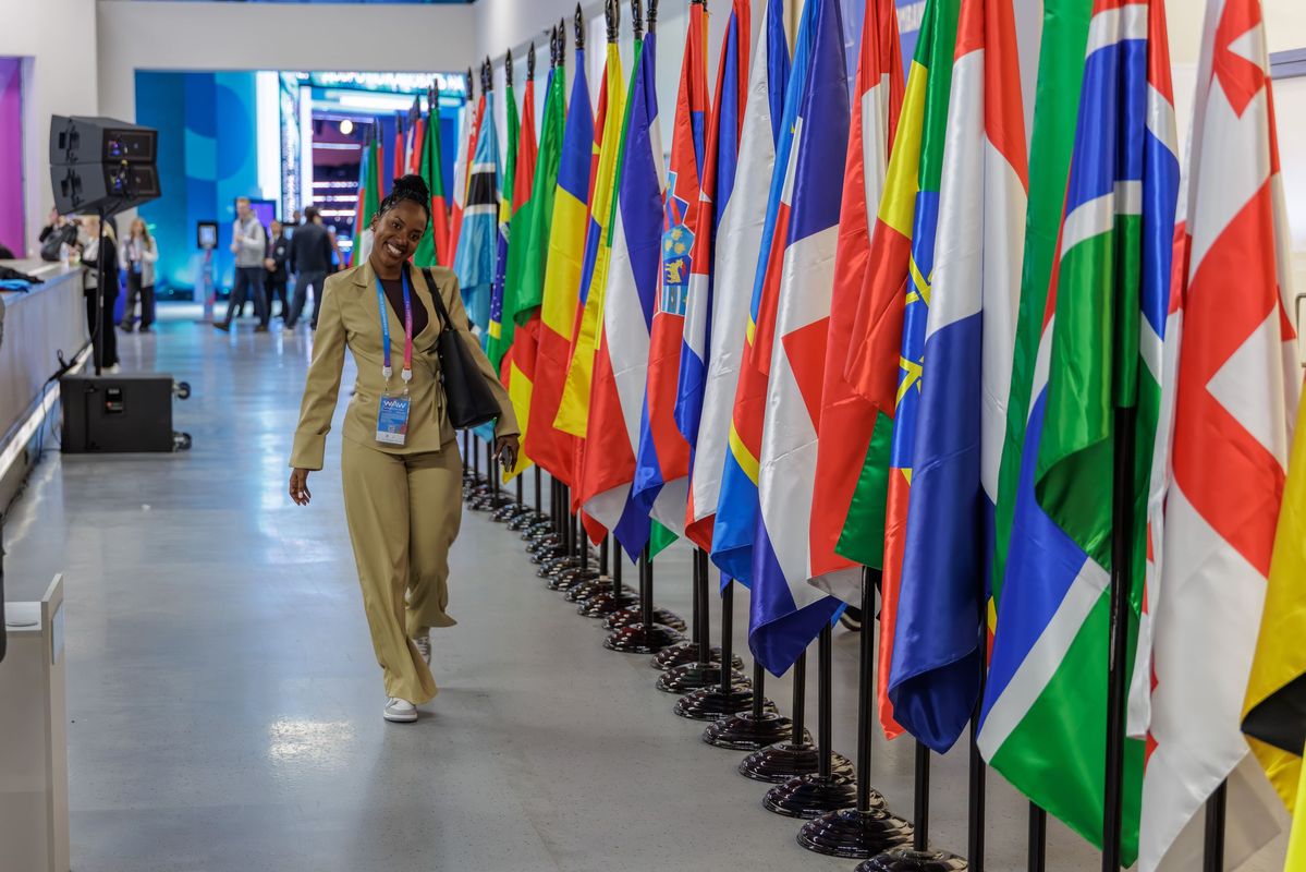 В 2026 году «Росатом» выступит организатором первого Форума квантовых технологий стран БРИКС