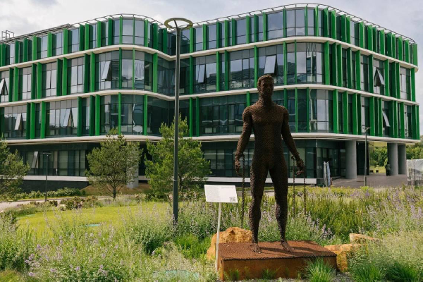 «Медскан» планирует разместить облигации на сумму до 4 млрд рублей