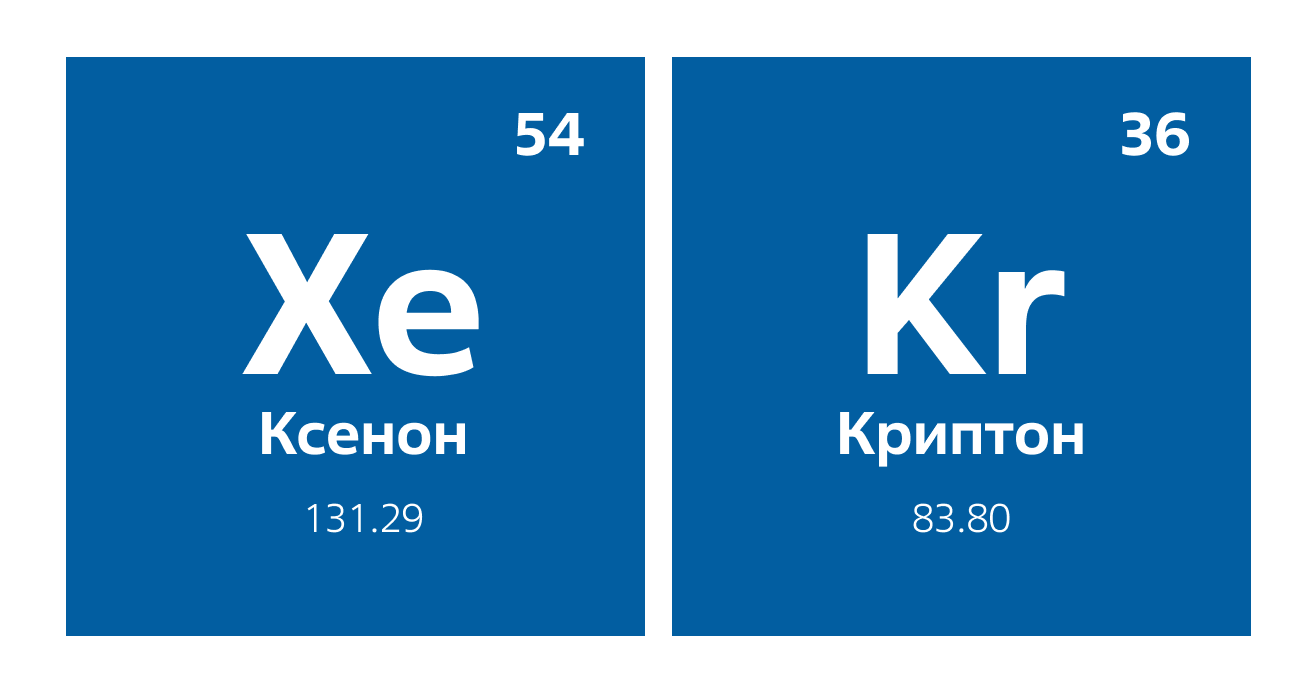 Ученые «Росатома» создали опытный образец прибора для определения уровня радиации в воздухе