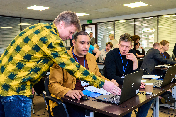 Техническая академия «Росатома» организовала учебный курс по применению расчетных программных средств для обоснования безопасности объектов использования атомной энергии 