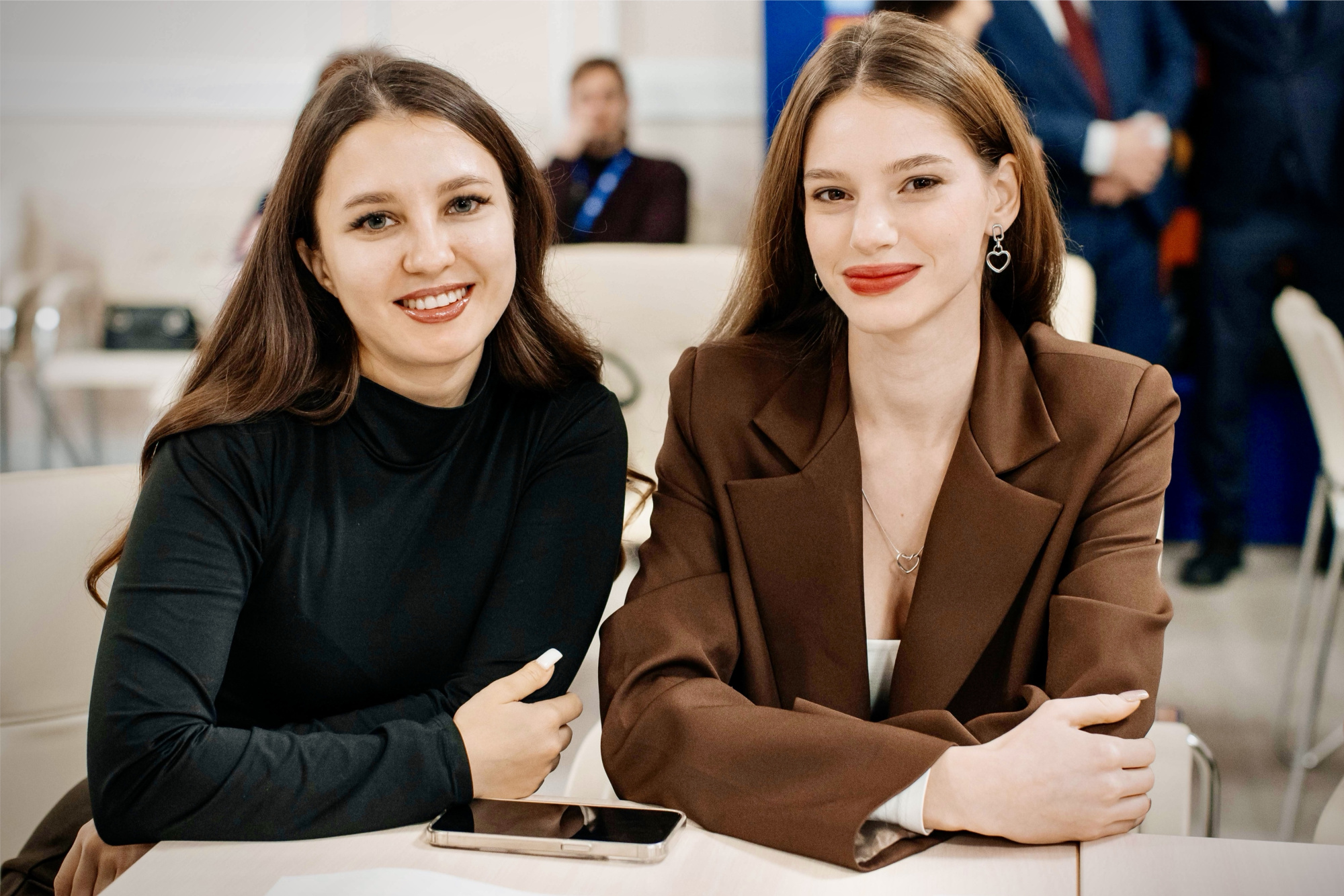 Студенты и преподаватели профильных вузов страны получат стипендии и премии от «Росэнергоатома»