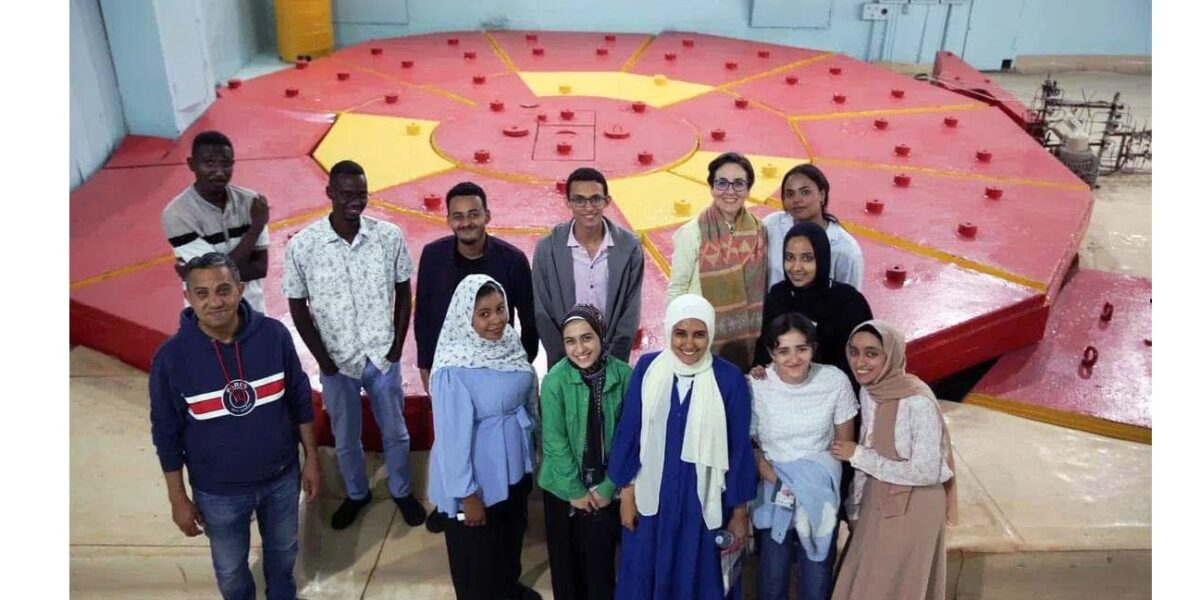 Rosatom Launches the VIII “Atoms Empowering Africa” Video Competition
