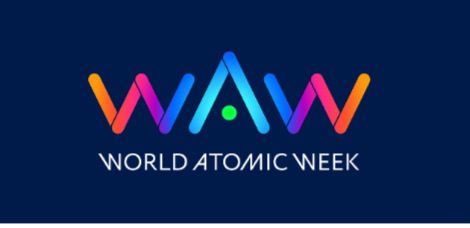 Международный форум «Мировая атомная неделя» (World Atomic Week), приуроченный к 80-летию атомной промышленности России, пройдет в Москве на ВДНХ с 25 по 28 сентября 
