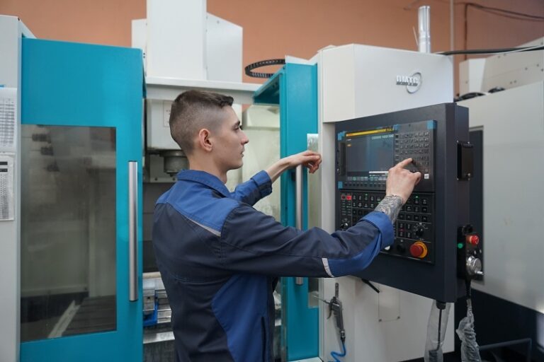 На территории опережающего развития «Росатома» запатентована технология чернения алюминия