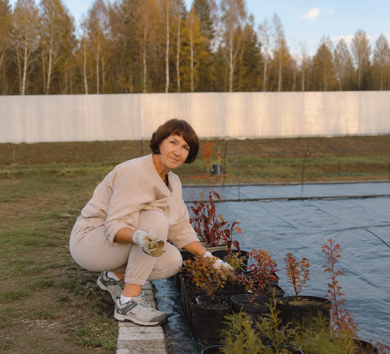 По итогам финала «Акселератора ответственного бизнеса» «Росатома» получил грантовое финансирование 21 проект