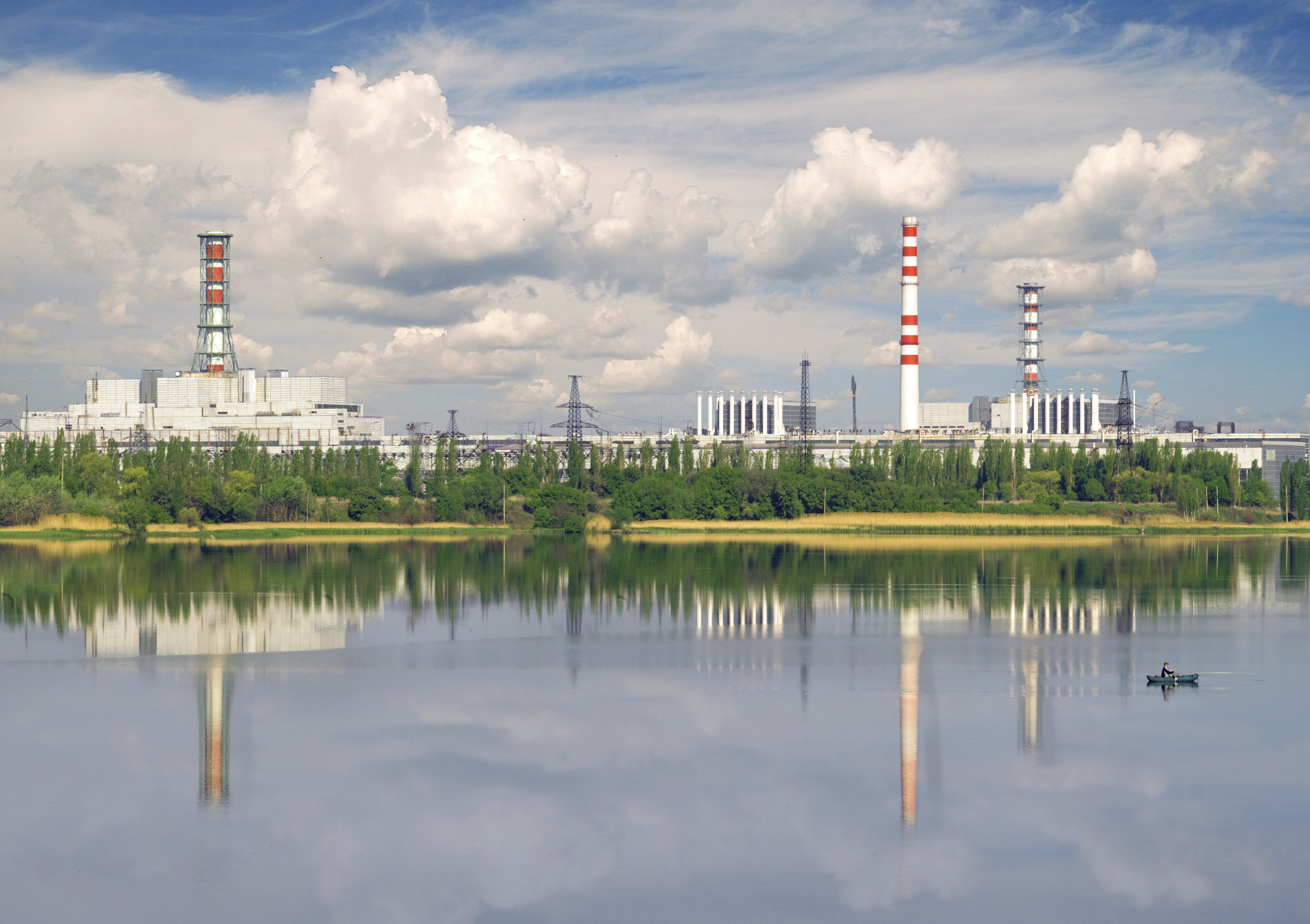 ESG-рейтинг «Росатома» от агентства АКРА подтвержден на уровне ESG-2 (АА+)