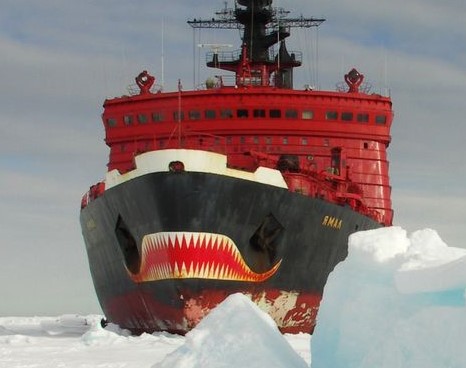 «Росатом» направил предложение о выкупе доли в УК «Дело»