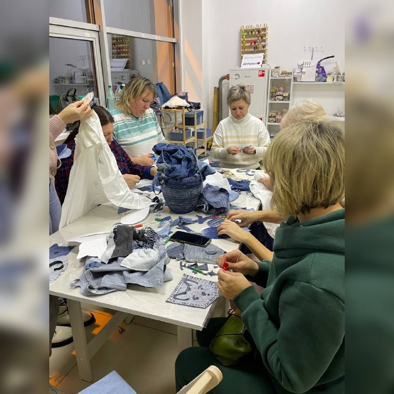 Защита проектов «Акселератора экопрофессий» от «Росатома» показала впечатляющие результаты