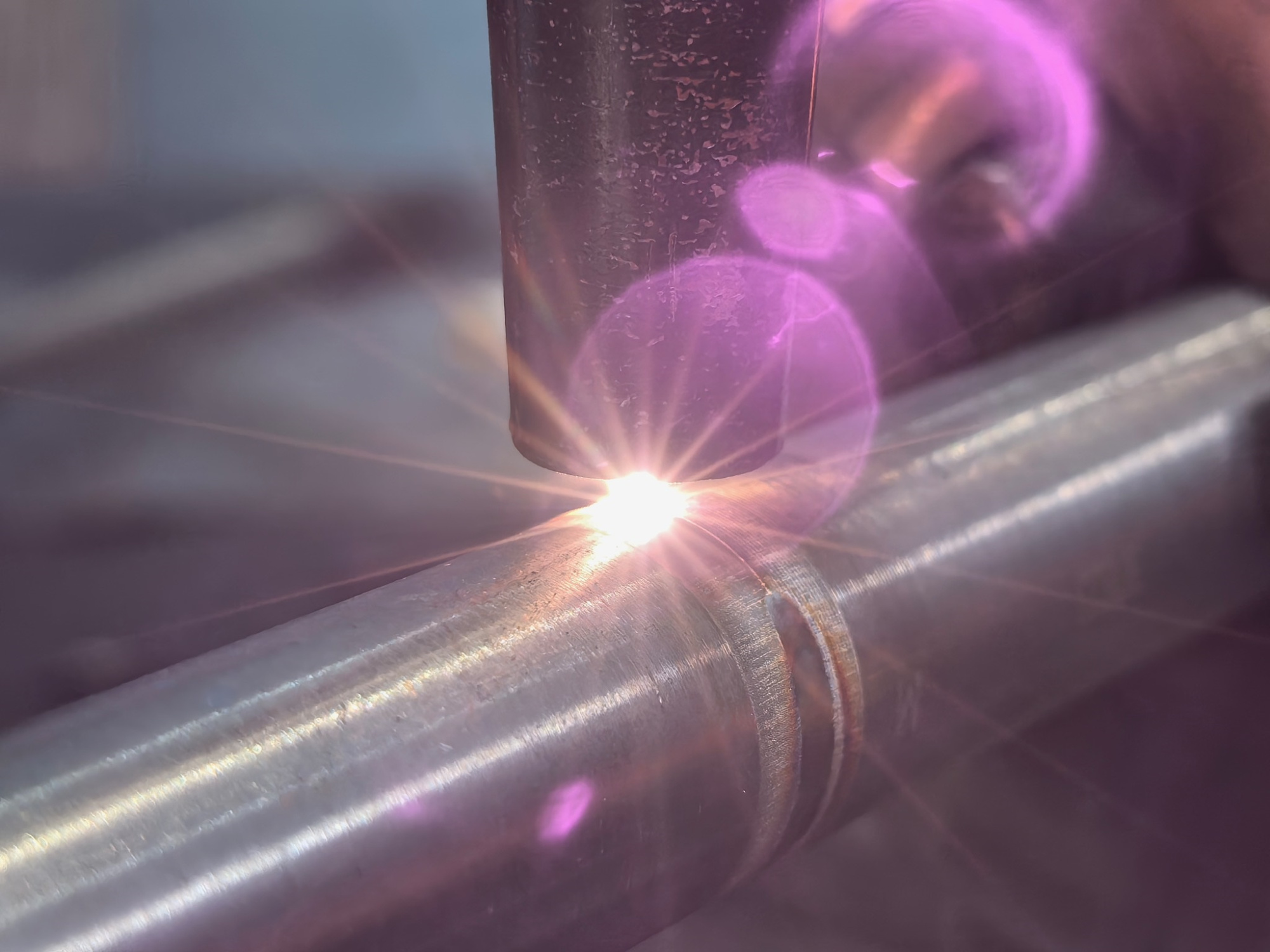 Ученые ЦНИИТМАШ создали новую сталь для «быстрых» реакторов нового поколения