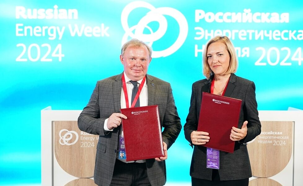 «Росатом» и Владимирская область договорились о сотрудничестве по внедрению биогазовых станций в регионе