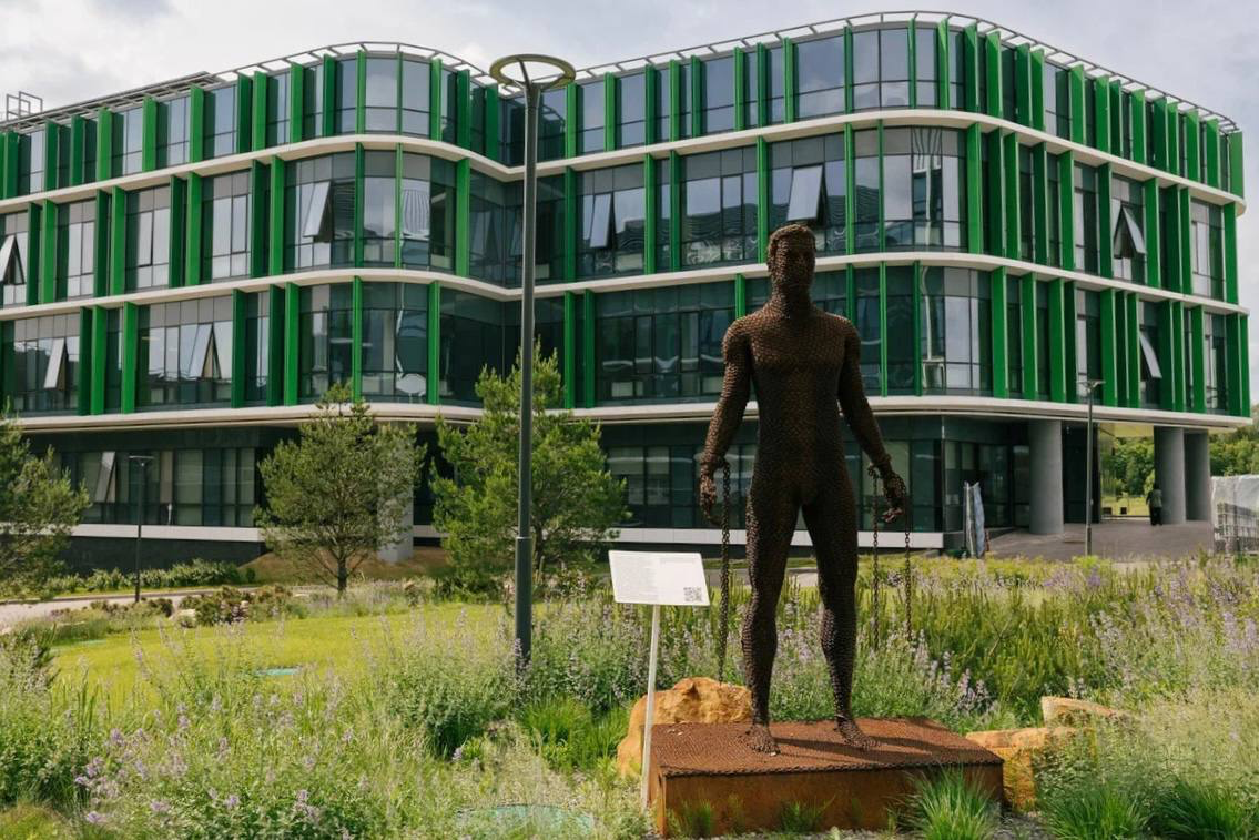 «Медскан» планирует разместить облигации на сумму до 4 млрд рублей