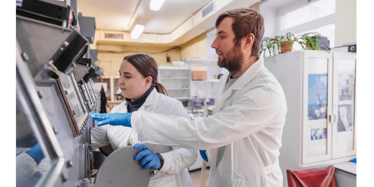 Rosatom obtained patents for more than 140 inventions abroad in 2024