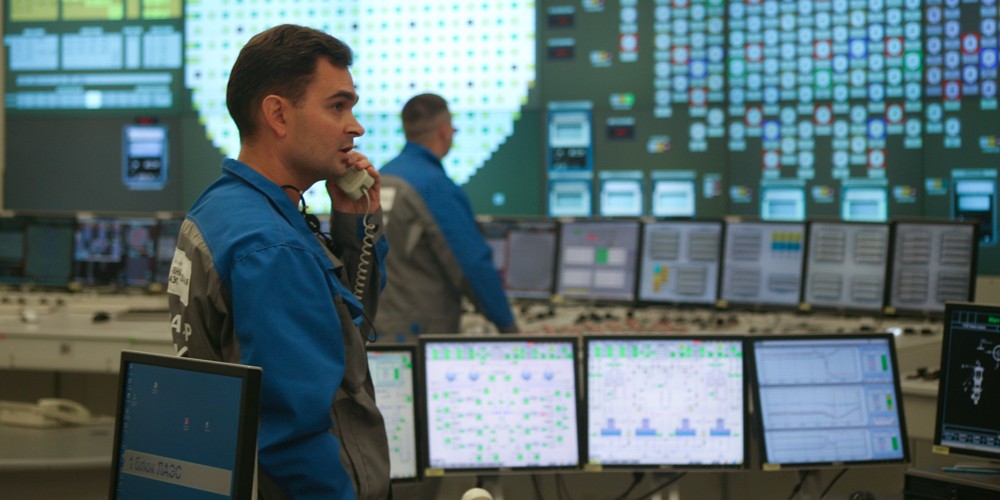 На Белоярской АЭС введена в эксплуатацию система предиктивной аналитики 