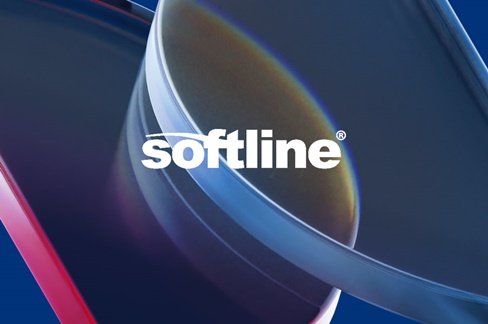 Росатом и ИТ-компания ГК Softline стали партнерами