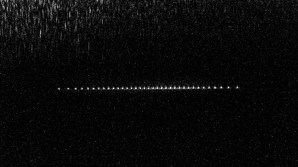Российские ученые представили прототип 70-кубитного квантового компьютера 
