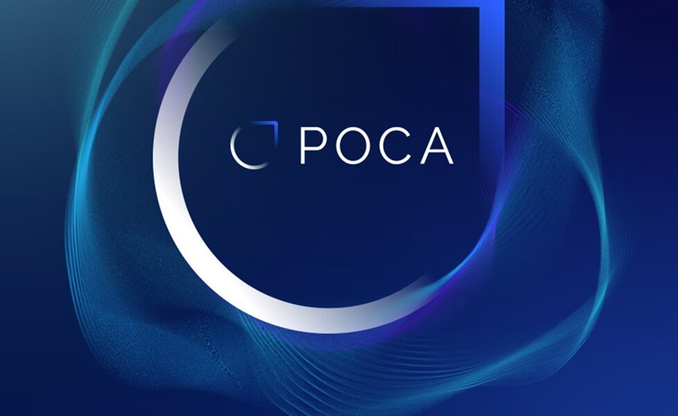 ИТ-интегратор Росатома и российский разработчик системного и инфраструктурного программного обеспечения НТЦ ИТ РОСА заключили соглашение о стратегическом сотрудничестве