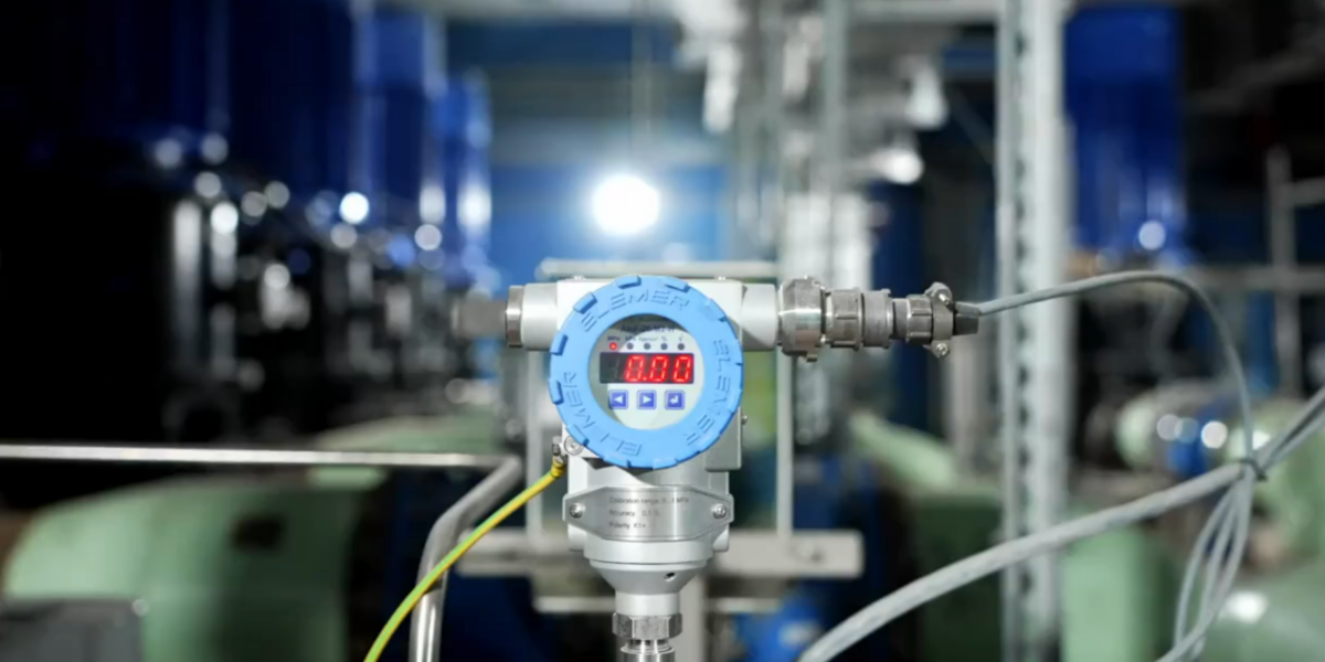 Video: Start of commissioning work on the main equipment of the shore pumping station of unit No. 1 of the Akkuyu NPP in Turkey