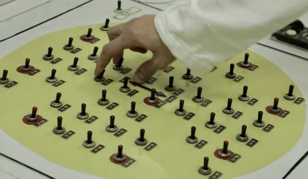 На Билибинской АЭС на Чукотке приступили к останову оставшихся энергоблоков для вывода из эксплуатации