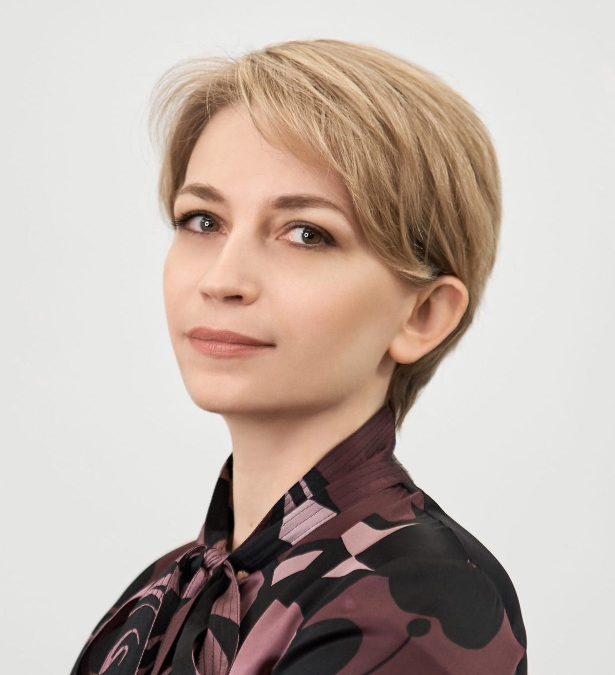 Юлия Ужакина об экосистеме раскрытия кадрового потенциала 
