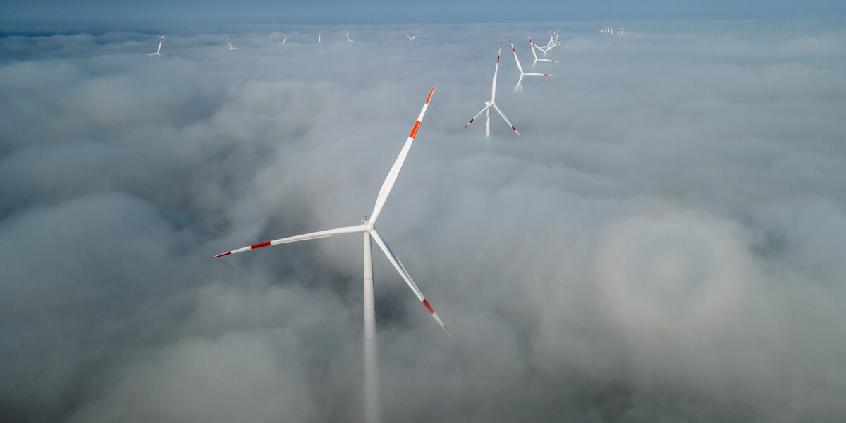 Rosatom Renewable Energy and the Government of the Kyrgyz Republic Have Signed an Investment Agreement