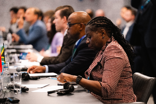 Moscow Hosts the First BRICS Quantum Technologies Forum