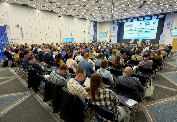 На форуме «Нейтроника – Теплофизика 2026» в Обнинске обсудили развитие атомных технологий будущего