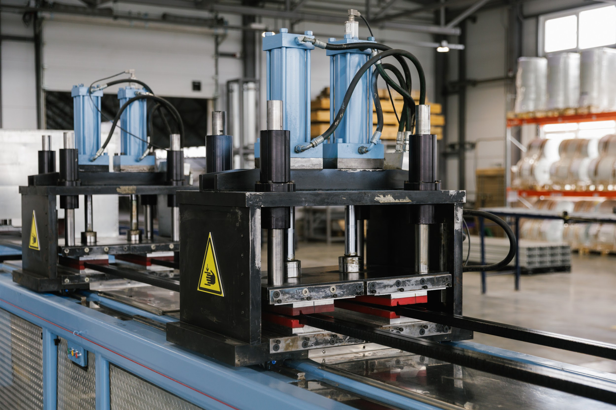 «Росатом» в партнерстве с НИУ МГСУ откроет Центр прототипирования композитных материалов для строительной отрасли