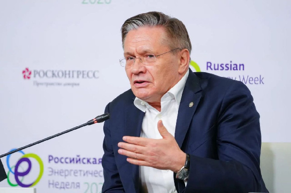 Будущие атомщики зажгут «искусственное солнце»