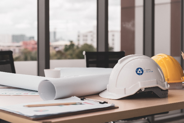 «Росатом» принял участие в разработке первого национального стандарта по управлению жизненным циклом цифровых моделей в строительстве