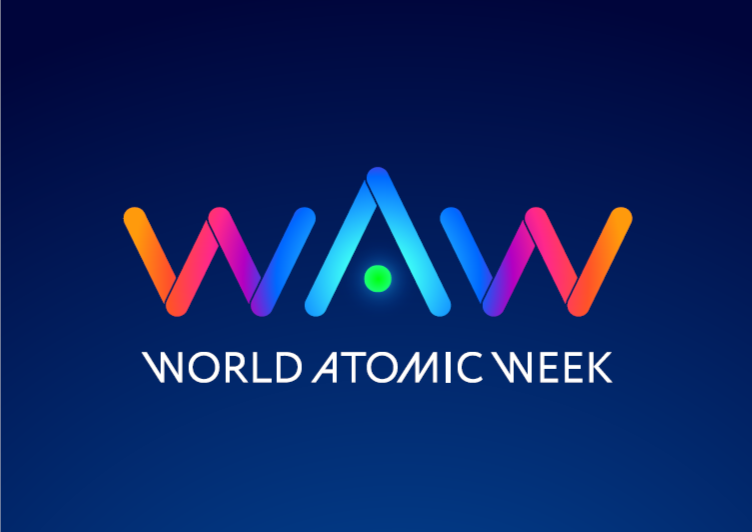 World Atomic Week Forum